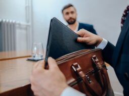 Portfolio Excellence