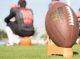 Unlocking Potential: How Student Athletes Can Thrive On and Off the Field
