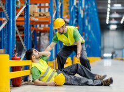 Leading the Safety Equipment Market: Key Strategies for Growth