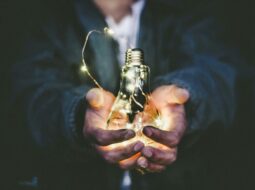 faith entrepreneurship