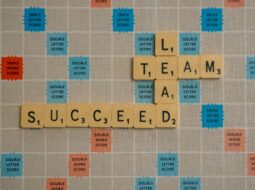 Athletic Leadership