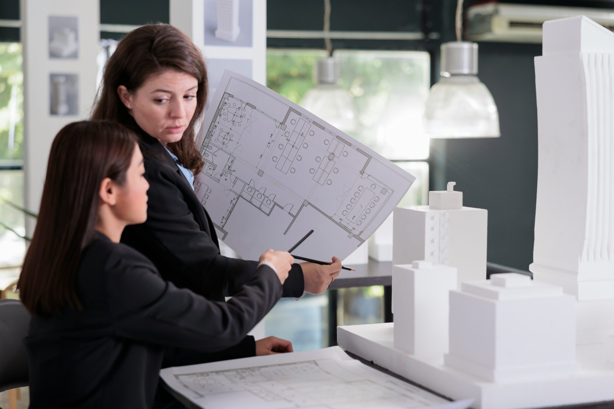 Building Portfolio Excellence