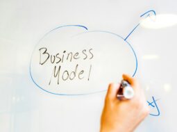 Strategic Growth Planning