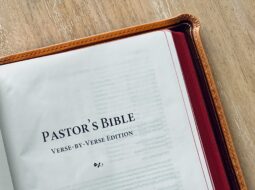 How Biblical Wisdom Transforms Modern Business Decision Making
